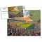 The Hawthorns Stadium Fine Art Jigsaw Puzzle - West Bromwich Albion FC